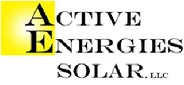 Active Energies logo