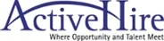 ActiveHire