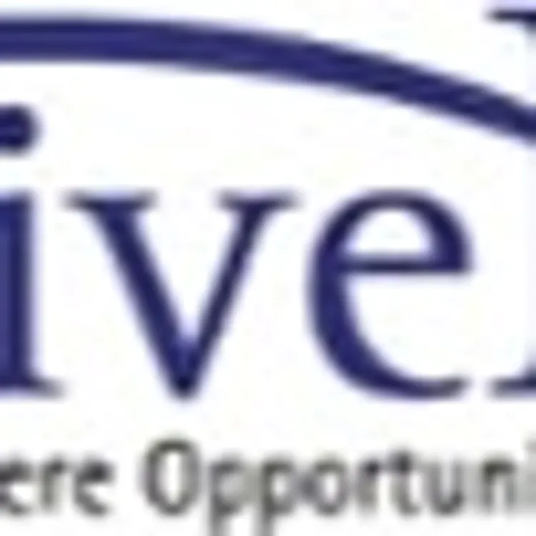 ActiveHire ActiveHire