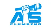 Acts of Service Plumbing Acts of Service Plumbing