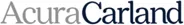 Acura Carland
