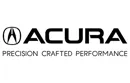 Acura