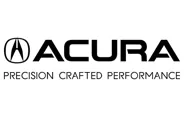 Acura