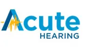 Acute Hearing Acute Hearing