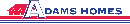 Adams Homes