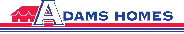 Adams Homes Adams Homes