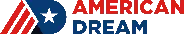 American Dream Auto Protect logo