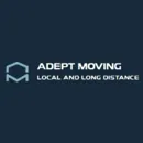 Adept Moving