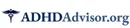 ADHD Advisor brand logo