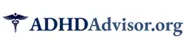 ADHD Advisor ADHD Advisor