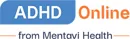 ADHD Online from Mentavi Health