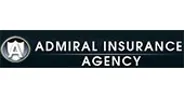 Admiral Insurance Agency