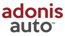 Adonis Auto