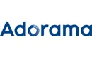 Adorama Camera