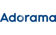 Adorama Camera