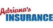 Adriana’s Insurance