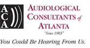 Audiological Consultants of Atlanta