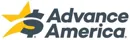 Advance America Cash Advance logo