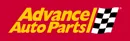 Advance Auto Parts