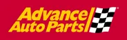 Advance Auto Parts Advance Auto Parts