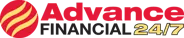 Advance Financial