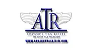 Advance Tax Relief LLC brand logo