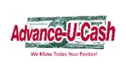 Advance-U-Cash Advance-U-Cash