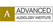 Advanced Audiology Institute Advanced Audiology Institute