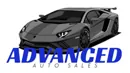 Advanced Auto Sale