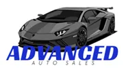 Advanced Auto Sale