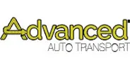 Advanced Auto Transport