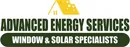 Advanced Energy Services
