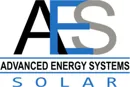 Advanced Energy Systems, LLC