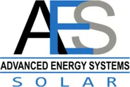 Advanced Energy Systems, LLC logo