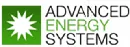Advanced Energy Systems