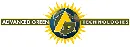 Advanced Green Technologies logo