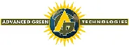 Advanced Green Technologies logo