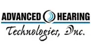 Advanced Hearing Technologies Advanced Hearing Technologies