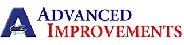 Advanced Improvements logo