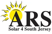 Advanced Renewable Solutions LLC logo