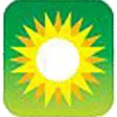 Advanced Solar & Energy Solutions