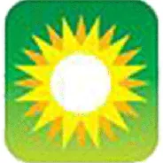 Advanced Solar & Energy Solutions logo