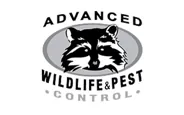 Advanced Wildlife Control brand logo
