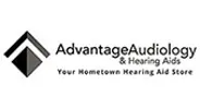 Advantage Audiology & Hearing Aids Advantage Audiology & Hearing Aids