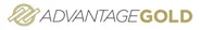 Advantage Gold Reviews image