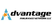 Advantage Insurance Network