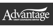 Advantage Credit Counseling Service
