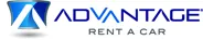 Advantage Rent a Car