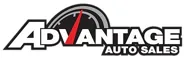 Advantage Auto Sales