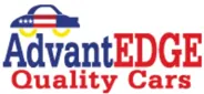 AdvantEdge Quality Cars